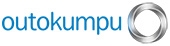 Visit Outokumpu Stainless, Inc. public web site